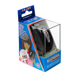 Go-tcha Evolve Pokemon Go Black/Grey