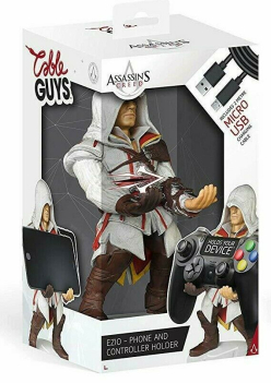 Podstawka pod pada Ezio 20 cm