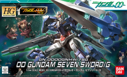 Hg 1 144 Oo Gundam Seven Sword G Hobby Sklep Ultima Pl Hg 1 144 Oo Gundam Seven Sword G Hobby Sklep Ultima Pl
