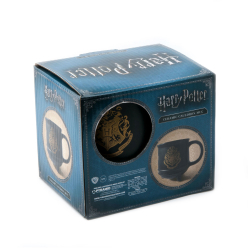 Kubek - kociołek Harry Potter