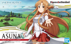 FIGURE RISE SAO ASUNA