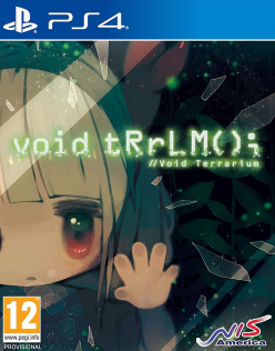 void tRrLm(); // Void Terrarium Limited Edition