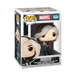 X-Men 20th Anniversary POP! Marvel Rogue 9 cm nr 644