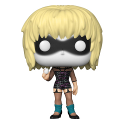Blade Runner POP! Pris 9 cm
