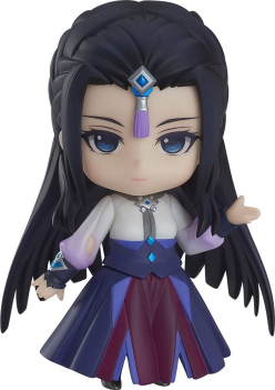 Gujian 3 Nendoroid Figurka Yun'wuyue 10 cm