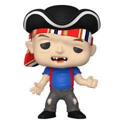 The Goonies POP! Sloth 9 cm