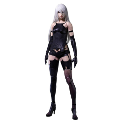 NieR Automata A2 (YoRHa Type A No. 2) 25 cm