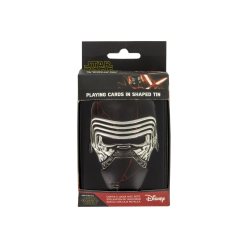 Star Wars Karty do gry