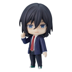Horimiya Nendoroid Izumi Miyamura 10 cm