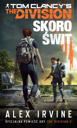 The Division Skoro świt