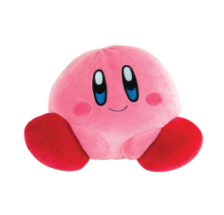 Kirby Mocchi-Mocchi Pluszak Kirby 32 cm