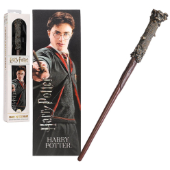 Różdżka Harry Potter (30 cm)