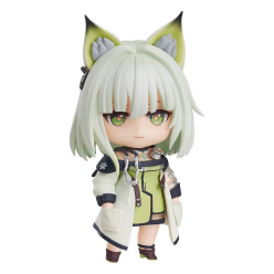 Arknights Nendoroid Kal'tsit 10 cm