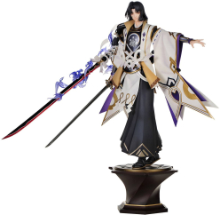 Onmyoji Statua PVC 1/7 Onikiri 30 cm