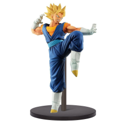 DRAGON BALL SUPER SON GOKU FES!! vol.11 SUPER SAIYAN VEGITO