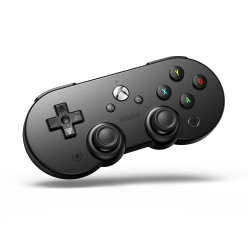 8bitdo Sn30 Pro Xcloud Gamepad Xbox One Sklep Ultima Pl