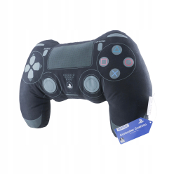 Poduszka Playstation Dualshock Controller