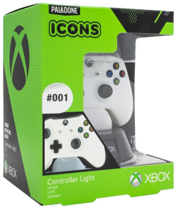 Lampka Icon Light Xbox Controller