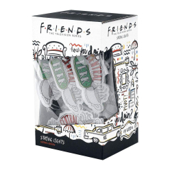 Lampki choinkowe Friends Central Perk