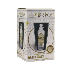 Szklanka Harry Potter Potion