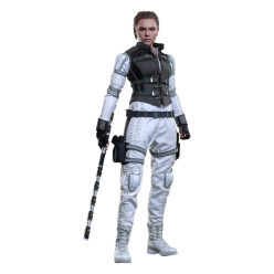 Black Widow Movie Masterpiece 1/6 Yelena 28 cm