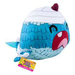 Paka Paka Pain Party Pinatas Narwhal 18 cm