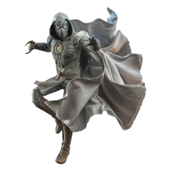 Moon Knight Masterpiece 1/6 Moon Knight 29 cm