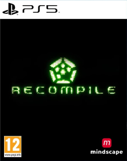 Recompile