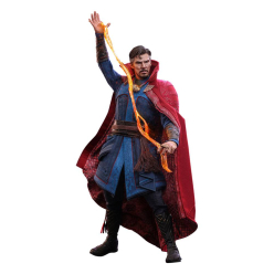 Doctor Strange in the Multiverse of Madness 1/6 Doctor Strange 31 cm