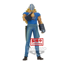 ONE PIECE DXF THE GRANDLINE MEN WANOKUNI KILLER