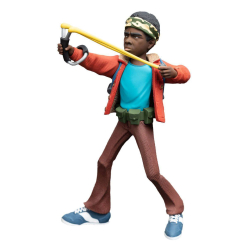 Stranger Things Mini Epics Lucas Sinclair (Season 1) 14 cm