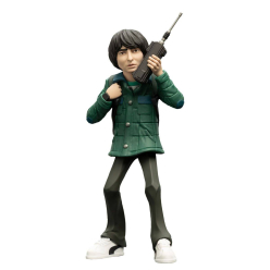 Stranger Things Mini Epics Mike Wheeler (Season 1) 15 cm