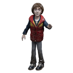 Stranger Things Mini Epics Will Byers (Season 1) 14 cm