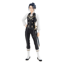 Fire Emblem Three Houses Pop Up Parade Felix Hugo Fraldarius 18 cm