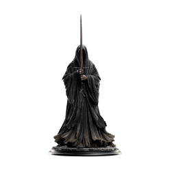 The Lord of the Rings 1/6 Ringwraith of Mordor Classic Series 46 cm