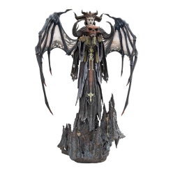 Blizzard Diablo IV Lilith Statue Premium 62 cm