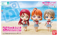 PETITURE-RISE LOVELIVE! SUNSHINE!! 001
