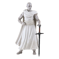 Thor: Love and Thunder Marvel Legends Series Action Figure 2022 Marvel's Korg BAF #2: Gorr 15 cm