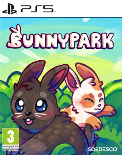 Bunny Park
