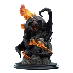 The Lord of the Rings Statue 1/6 The Balrog Classic Series 32 cm