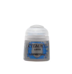Farba Citadel Layer Dawnstone 12 ml