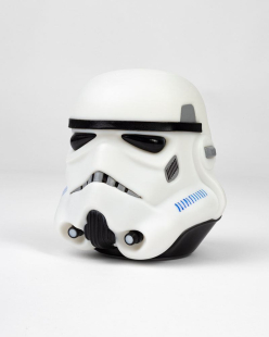 Lampka Star Wars Silicone Light Stormtrooper