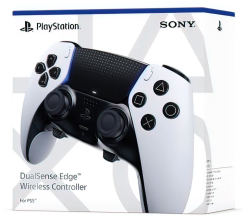 Kontroler DualSense Edge V2