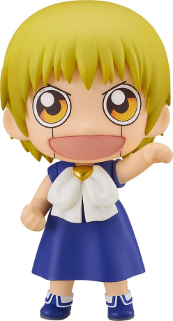 Doki Doki Literature Club! Nendoroid Action Figure Natsuki 10 cm