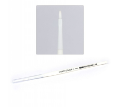 Pędzelek Citadel Synthetic Base Brush Medium