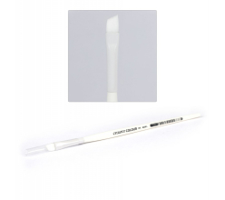 Pędzelek Citadel Synthetic Base Brush Large