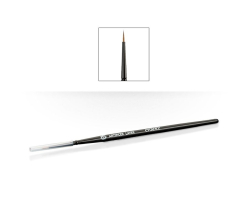 Pędzelek Citadel X-small Artificer Layer Brush