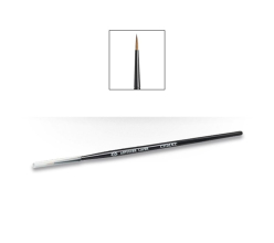 Pędzelek Citadel Small Artificer Layer Brush