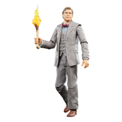 Indiana Jones Adventure Series Actionfigur Indiana Jones Professor Indiana Jones and the Last Crusade 15 cm