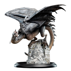 The Lord of the Rings Trilogy Fell Beast 18 cm